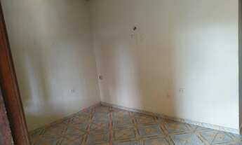 Imagem 4: Casa no centro Casa com 2 dormitórios