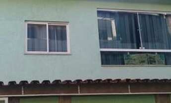 Imagem: Alugo Casa Terrèo - com Aguá´e Luz