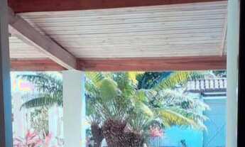 Imagem: Alugo Casa B. Por do Sol