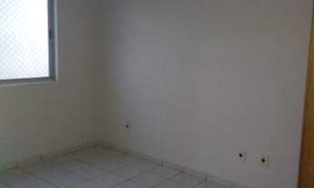 Imagem 5: Apartamento com armários planejados, excelente localização a 100 metros do Buriti shopping