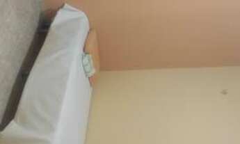 Imagem 4: Kitnets para Alugar