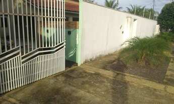 Imagem 6: Casa Casa com 3 dormitórios