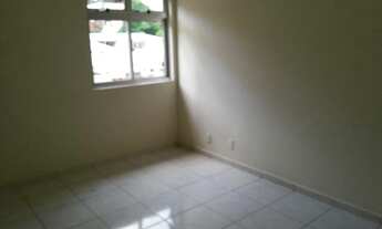 Imagem 4: Alugo apto de 2quartos- Ubá MG- B .Peluso