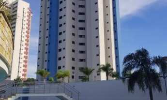 Imagem 6: Apartamento para Venda em Presidente Prudente, Condomínio mares do Sul, 3 dormitórios, 3