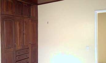 Imagem 4: Casa próximo ao Colégio Adventista