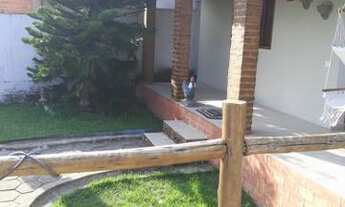 Imagem 3: Aluga Se casa em Nova Venécia