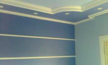 Imagem 5: Casa, Resid. Aurilia Salies Curvo, Proximo a UNIC e Univag