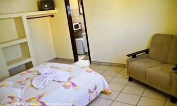 Imagem 3: Apartamento para Venda em Bombinhas, EDIFICIO BOMBAS