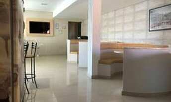 Imagem 3: Aluguel Casa em Condomínio Anápolis - Rose´s Garden