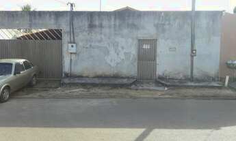 Imagem: Casa em Canaã dos Carajás, Bairro novo