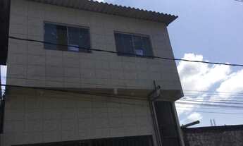 Imagem 7: Aluga-se casa R$ 600,00