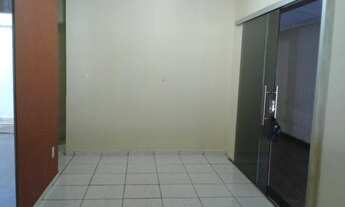 Imagem 3: Aluga-se casa em Ituiutaba bairro Jardim Europa 1)Carlos