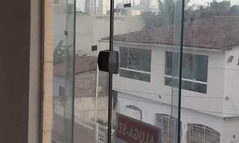 Imagem 4: Aluga-se casa R$ 600,00