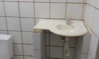 Imagem 6: Amplo kitnet em jardim são paulo