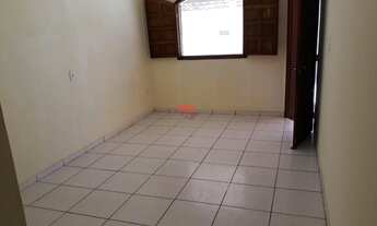 Imagem 7: Casa 3 quartos com suite para alugar em Timóteo