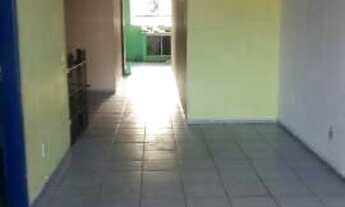 Imagem 7: Aluga-se casa grande 4 qts Garagem