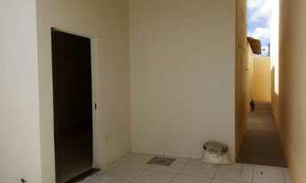 Imagem 5: Aluga-se Casa - Dom Avelar - Petrolina-PE