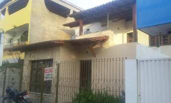 Imagem: Excelente casa em área nobre de Ipiaú