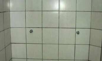 Imagem 2: Oferta Mar d765 liga 9 8 7 4 8 3 1 0 8 Diego9989f