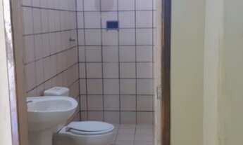 Imagem 7: Casa terreo - juazeiro -bahia