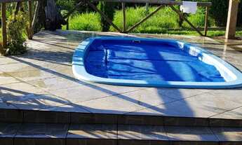 Imagem 4: Casa para aluga em carlopolis