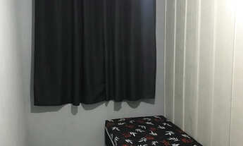 Imagem 5: Alugo quarto mobiliado no Bairro do Portão R$ 490,00 próximo ao Shopping Palladium