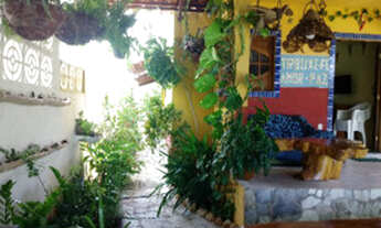 Imagem 6: Linda casa em Carapibus