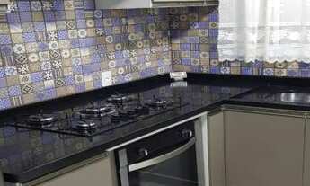 Imagem 3: Vendo casa em Campo Grande, condominio fechado, Cachamorra