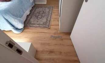 Imagem 5: Apartamento com 3 dormitórios à venda, 92 m² por R$ 700.000,00 - Pagani - Palhoça/SC