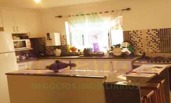 Imagem: CASA, VENDA, TULIPAS, JUNDIAÍ