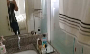 Imagem 4: 100m2 Meireles 3 quartos liga 9 8 7 4 8 3 1 0 8 Diego9989f san sebastian