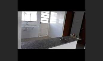 Imagem 3: Ágio de uma casa em Goianésia