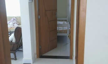 Imagem 3: Casa para aluga em carlopolis