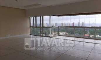 Imagem 7: Cobertura em Barra da Tijuca