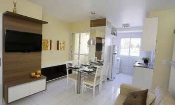 Imagem 7: Corre que e a ultima unidade! o queridinho de Parnamirim, 84.99125-14.05