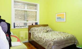 Imagem 6: Apartamento em Copacabana