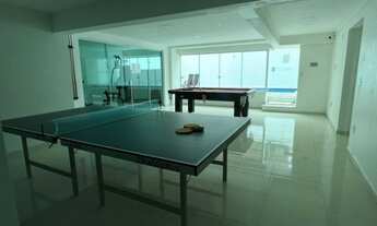 Imagem 7: Apartamento diferenciado com piscina privativa!