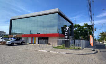 Imagem 2: Salas no melhor empresarial do Portal do Sol, o PH12 Business Center