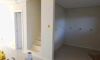 Imagem 6: Casa à venda com 3 dormitórios em Jardim carvalho, Ponta grossa cod:S095