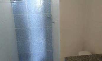 Imagem 7: Apartamento para Venda em Uberlândia, Chácaras Tubalina e Quartel, 3 dormitórios, 1 suíte