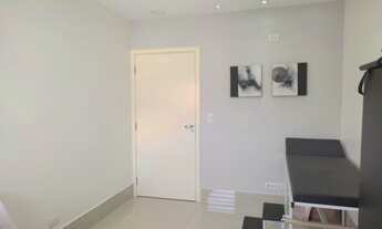 Imagem 4: Sala para aluguel, Jardim Girassol - Americana/SP