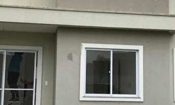 Imagem: 3 4 sendo uma suite,Condominio Alameda das