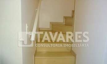 Imagem 9: Apartamento em Recreio dos Bandeirantes