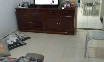 Imagem 3: Casa em Rio Bananal. Parcelo com entrada. 03