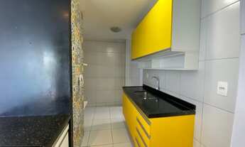 Imagem 7: OPORTUNIDADE! Lindo APTO projetado no Bessa, com 84 m2 sendo 3 quartos