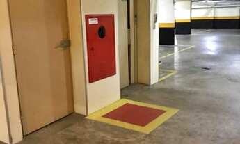 Imagem 4: Apartamento com 2 dormitórios à venda, 120 m² por R$ 620.000,00 - Centro - Santo André/SP