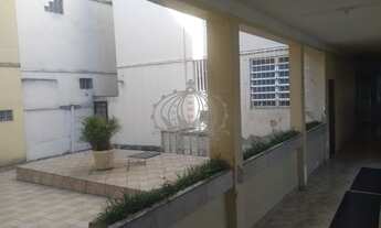 Imagem 2: Excelente Apartamento no Engenho de Dentro! Ótima Oportunidade!