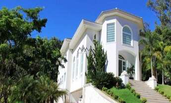 Imagem 5: Casa em condomínio à venda, 3 quartos, 2 suítes, 4 vagas, QUINTAS DO SOL - Nova Lima/MG