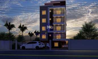 Imagem 6: ARAUCáRIA - Apartamento Padrão - Vila Nova