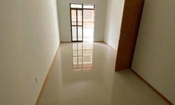 Imagem 2: São Mateus, apartamento 2 quartos com suíte, vaga e elevador